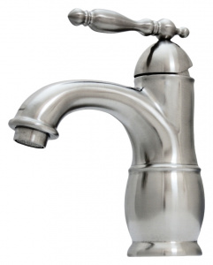 Смеситель Seaman Eco Koblenz SSN-2281 для раковины Смеситель Seaman Eco Koblenz SSN-2281 для раковины