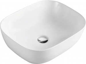 Раковина BelBagno BB2143 накладной Раковина BelBagno BB2143 накладной
