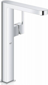 Смеситель Grohe Plus 32618003 для раковины Смеситель Grohe Plus 32618003 для раковины
