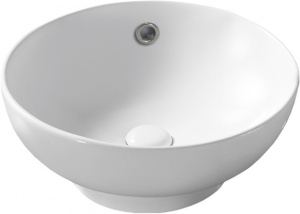 Рукомойник Melana 806-T4947 Рукомойник Melana 806-T4947