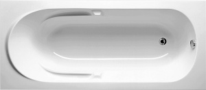 Акриловая ванна Riho Future 170x75 Акриловая ванна Riho Future 170x75