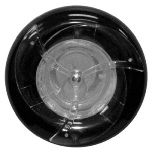 Дезинфекция для ванны Акватек (электронное управление) Дезинфекция для ванны Акватек (электронное управление)