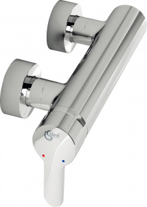 Смеситель Ideal Standard Connect Blue B9924AA для душа Смеситель Ideal Standard Connect Blue B9924AA для душа