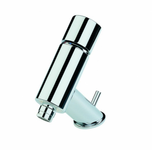 Смеситель для биде Oras Alessi с донным клапаном Смеситель для биде Oras Alessi с донным клапаном