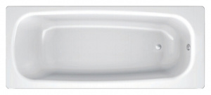 Стальная ванна BLB Universal 150x70 3.5мм Стальная ванна BLB Universal 150x70 3.5мм