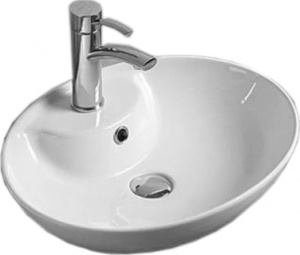 Раковина Melana 803-А455 Раковина Melana 803-А455