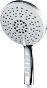 Душевая лейка Lemark LM0814C Душевая лейка Lemark LM0814C