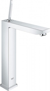 Смеситель Grohe Eurocube Joy 23661000 для раковины Смеситель Grohe Eurocube Joy 23661000 для раковины
