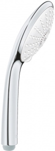 Душевая лейка Grohe Euphoria 110 Massage 27239001 Душевая лейка Grohe Euphoria 110 Massage 27239001