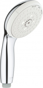 Душевая лейка Grohe New Tempesta 28419002 Душевая лейка Grohe New Tempesta 28419002