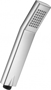 Душевая лейка Lemark Unit LM8011C Душевая лейка Lemark Unit LM8011C