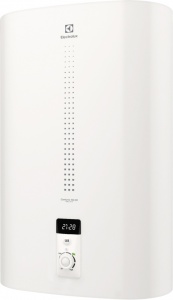 Водонагреватель Electrolux Centurio IQ 2.0 EWH 80 Водонагреватель Electrolux Centurio IQ 2.0 EWH 80