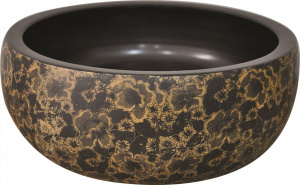 Раковина SantiLine SL-7012 Раковина SantiLine SL-7012