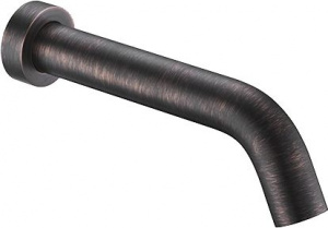 Излив Wasserkraft Isar A113 для ванны