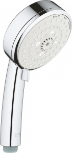 Душевая лейка Grohe Tempesta Cosmopolitan 27572002 Душевая лейка Grohe Tempesta Cosmopolitan 27572002