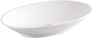 Раковина SantiLine SL-1031 Раковина SantiLine SL-1031
