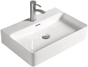 Раковина SantiLine SL-1003 Раковина SantiLine SL-1003
