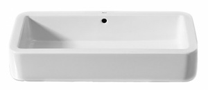 Раковина Roca Element (70 см) Раковина Roca Element (70 см)