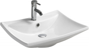 Раковина Melana 805-7211 (1015) Раковина Melana 805-7211 (1015)