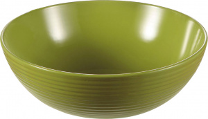 Рукомойник Melana 806-T4004-B8 салатовый Рукомойник Melana 806-T4004-B8 салатовый