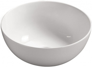 Раковина SantiLine SL-1040 Раковина SantiLine SL-1040
