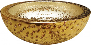 Рукомойник Melana MLN-J2049 Рукомойник Melana MLN-J2049