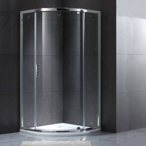 душевой уголок Gemy Sunny Bay S28081 100x100 см душевой уголок Gemy Sunny Bay S28081 100x100 см