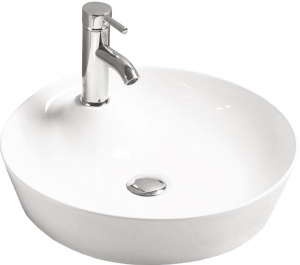 Раковина SantiLine SL-1066 Раковина SantiLine SL-1066