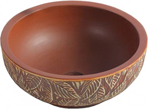 Рукомойник Melana MLN-J2059 Рукомойник Melana MLN-J2059