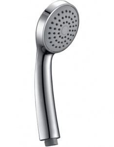 Душевая лейка Wasserkraft A001