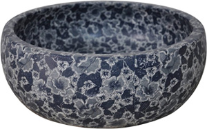 Рукомойник Melana MLN-J2029 Рукомойник Melana MLN-J2029