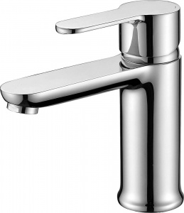 Смеситель BelBagno Tanaro TAN LVM CRM для раковины Смеситель BelBagno Tanaro TAN LVM CRM для раковины