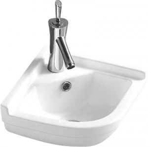 Рукомойник Melana MLN-7960 Рукомойник Melana MLN-7960