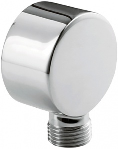 Шланговое подключение Iddis 002SB00I62 Шланговое подключение Iddis 002SB00I62