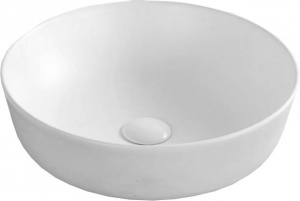 Раковина BelBagno BB1315 накладной Раковина BelBagno BB1315 накладной