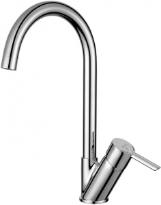 Смеситель Iddis Kitchen Line K11SB0JI05 для кухонной мойки Смеситель Iddis Kitchen Line K11SB0JI05 для кухонной мойки