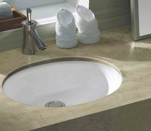 Керамическая раковина Gid Yj839 Керамическая раковина Gid Yj839