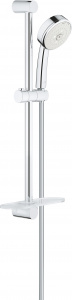 Душевой гарнитур Grohe New Tempesta Cosmopolitan 27929002 Душевой гарнитур Grohe New Tempesta Cosmopolitan 27929002