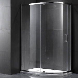 душевой уголок Gemy Sunny Bay S28192 100x90 см душевой уголок Gemy Sunny Bay S28192 100x90 см