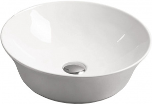 Раковина SantiLine SL-1053 Раковина SantiLine SL-1053