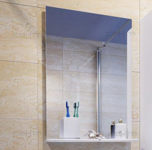 Зеркало СанТа Сити 50 Зеркало СанТа Сити 50