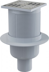 Душевой трап AlcaPlast APV32 Душевой трап AlcaPlast APV32