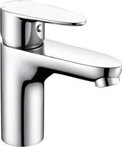 Смеситель Wasserkraft Leine 3503 для раковины Смеситель Wasserkraft Leine 3503 для раковины
