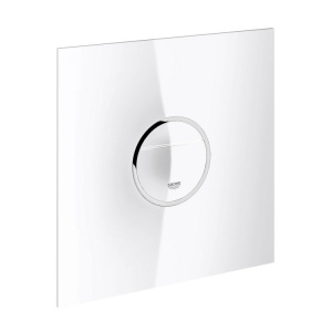 Кнопка смыва Grohe Ondus Digital Кнопка смыва Grohe Ondus Digital