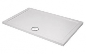 Поддон для душа Cezares SMC AH 120x80 см Поддон для душа Cezares SMC AH 120x80 см