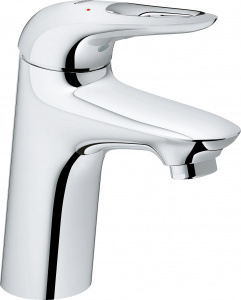 Смеситель Grohe Eurostyle New 32468003 для раковины Смеситель Grohe Eurostyle New 32468003 для раковины