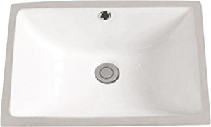 Раковина SantiLine SL-3003 Раковина SantiLine SL-3003