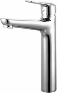 Смеситель Iddis Torr TORSB01i01 для раковины-чаши Смеситель Iddis Torr TORSB01i01 для раковины-чаши