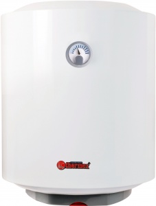 Водонагреватель Thermex ERD 50 V Водонагреватель Thermex ERD 50 V