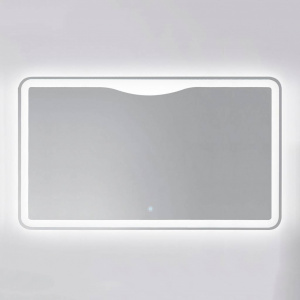 Зеркало BelBagno SPC-1200-800-LED Зеркало BelBagno SPC-1200-800-LED